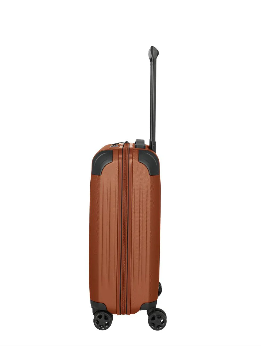 TRAVELITE DYNAMIIC MALETA DE CABINA 55CM - Image 33