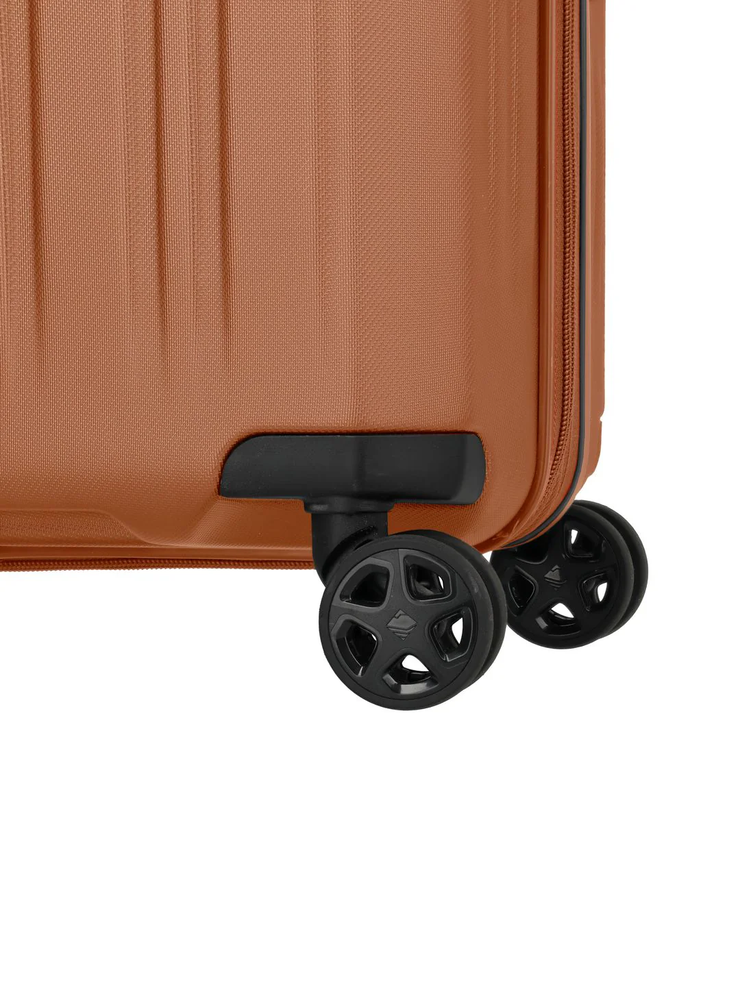TRAVELITE DYNAMIIC MALETA DE CABINA 55CM - Image 36