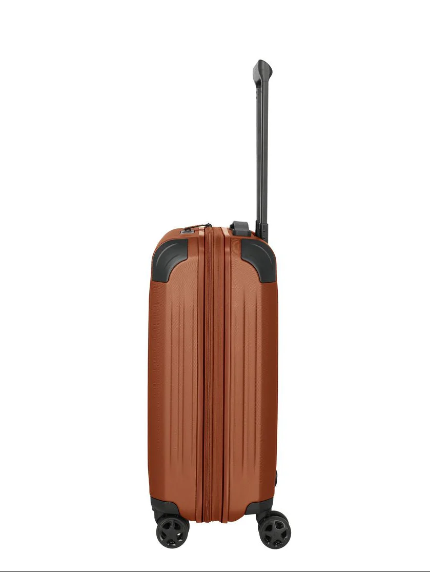 TRAVELITE DYNAMIIC MALETA DE CABINA EXTENSIBLE 55CM - Image 41