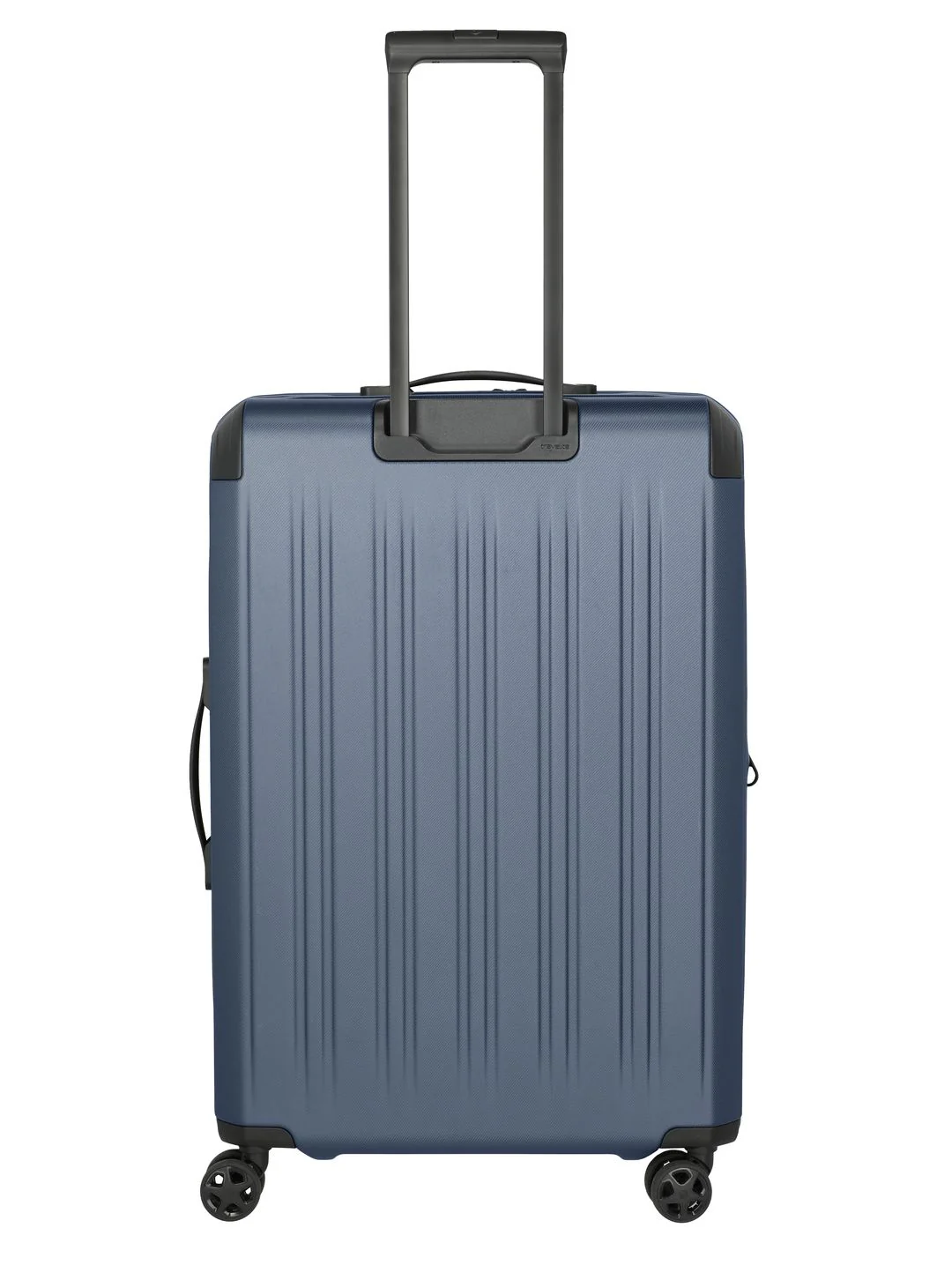 TRAVELITE DYNAMIIC MALETA GRANDE EXTENSIBLE 76CM - Image 14