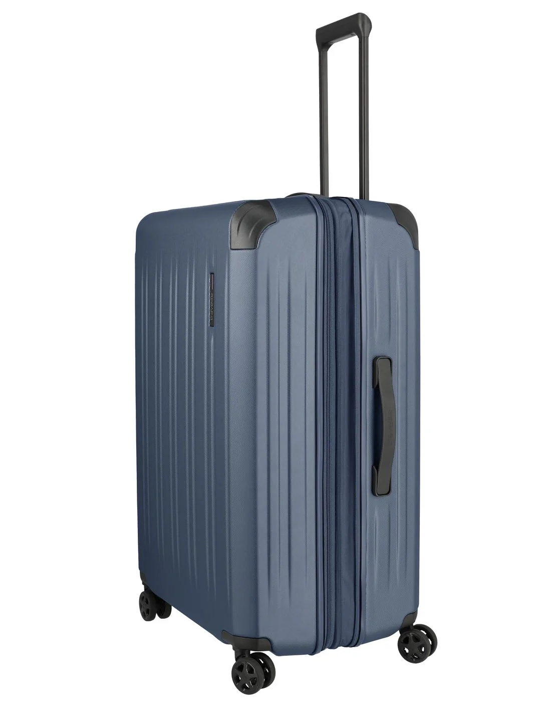 TRAVELITE DYNAMIIC MALETA GRANDE EXTENSIBLE 76CM - Image 15