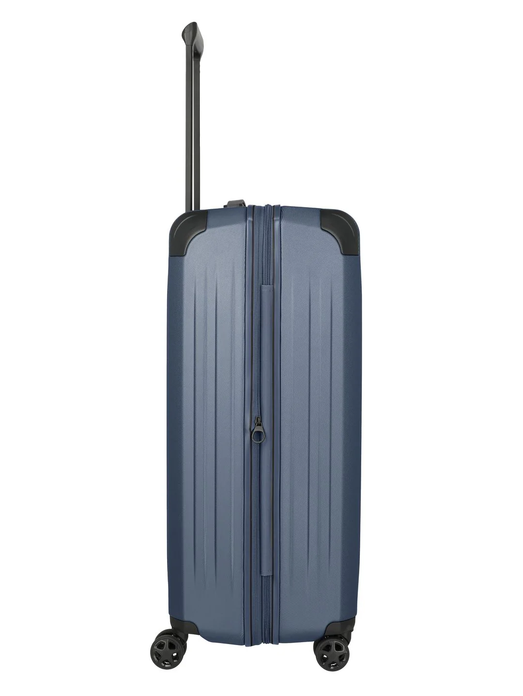 TRAVELITE DYNAMIIC MALETA GRANDE EXTENSIBLE 76CM - Image 19