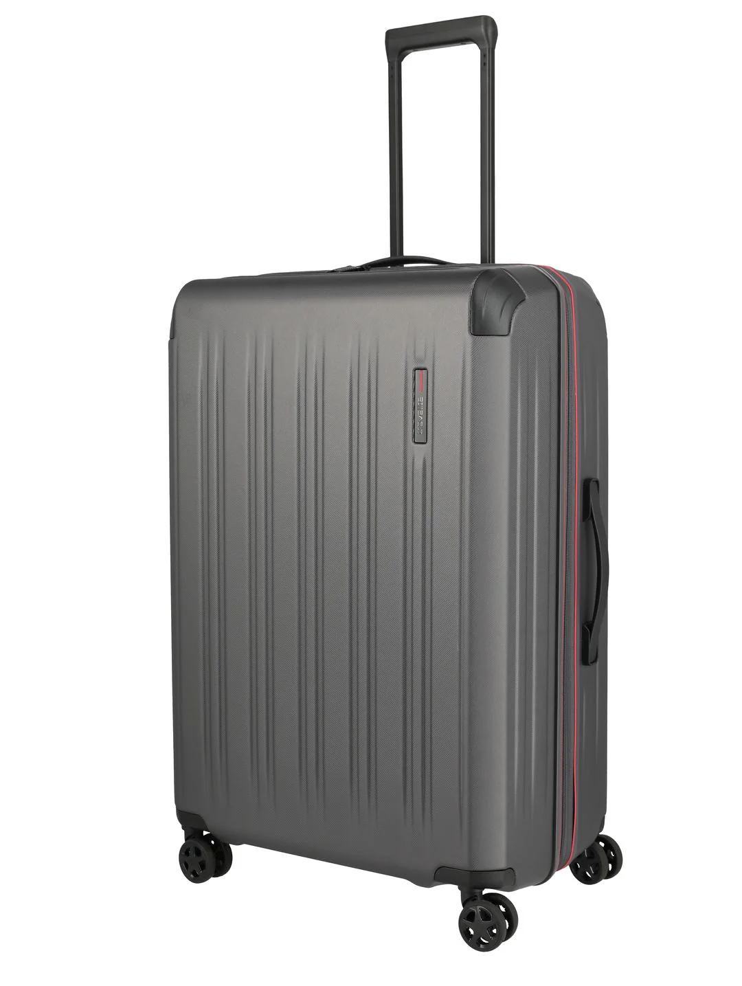 TRAVELITE DYNAMIIC MALETA GRANDE EXTENSIBLE 76CM - Image 2