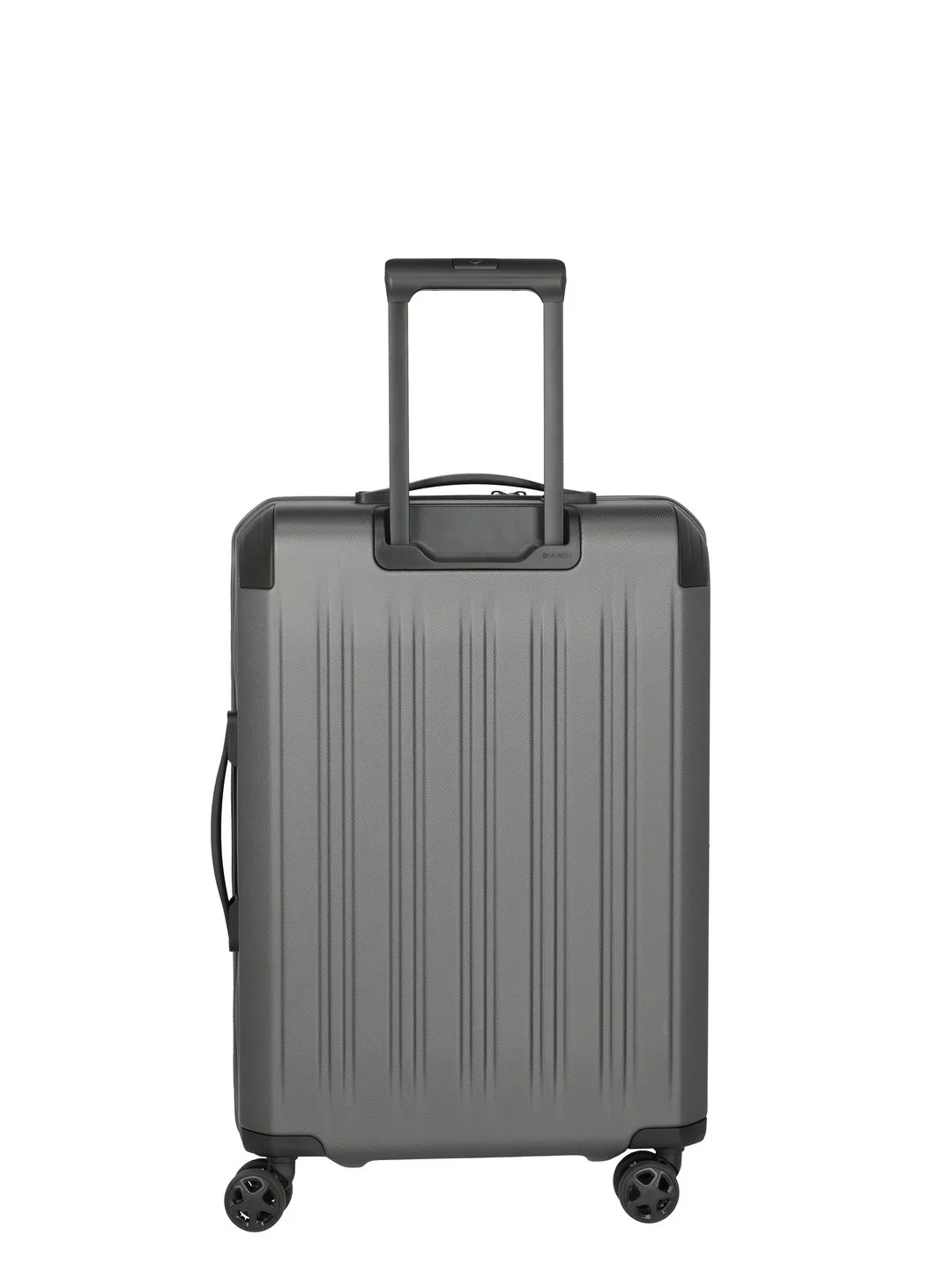 TRAVELITE DYNAMIIC MALETA MEDIANA EXTENSIBLE 66CM - Image 3