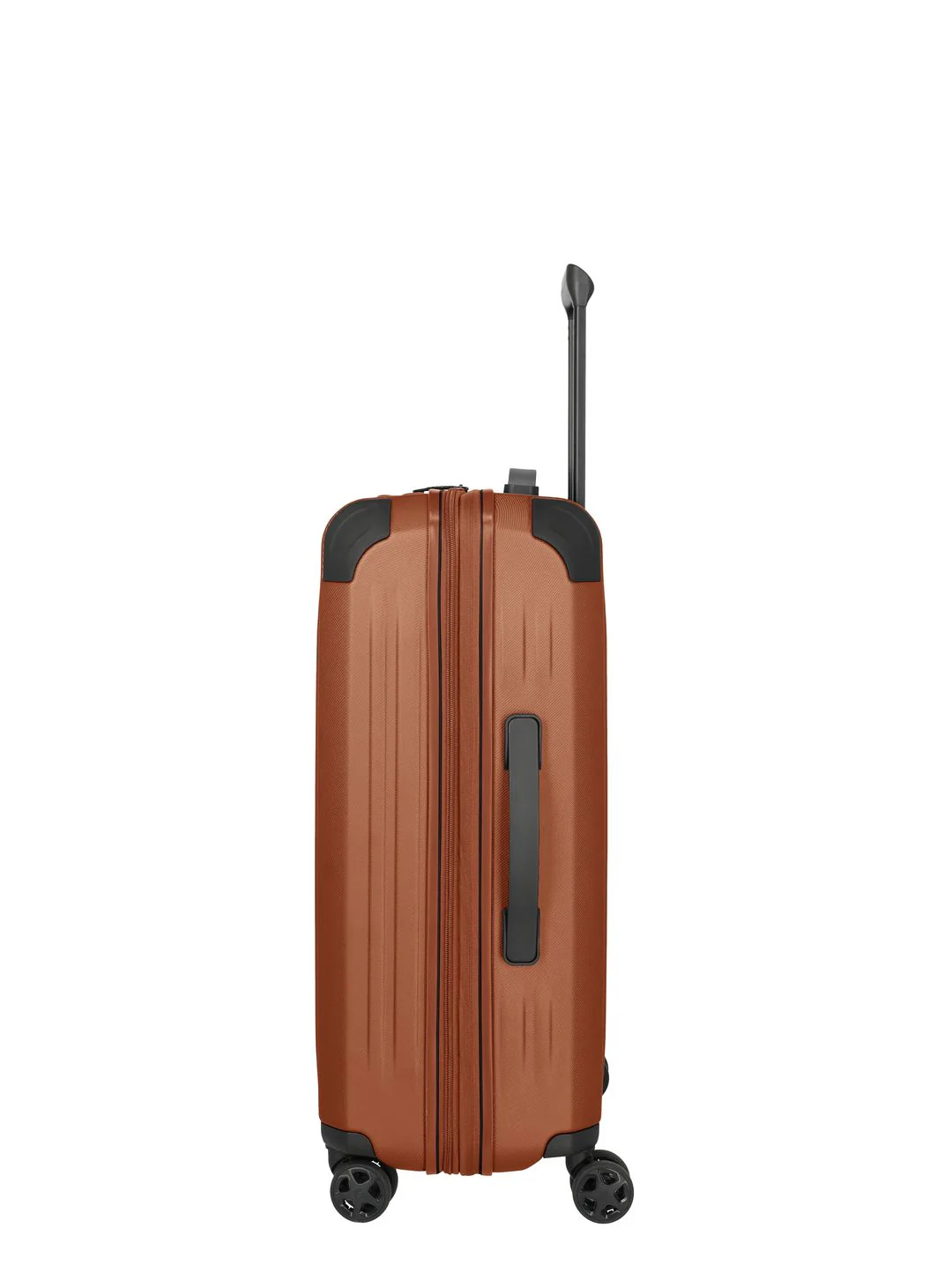 TRAVELITE DYNAMIIC MALETA MEDIANA EXTENSIBLE 66CM - Image 40