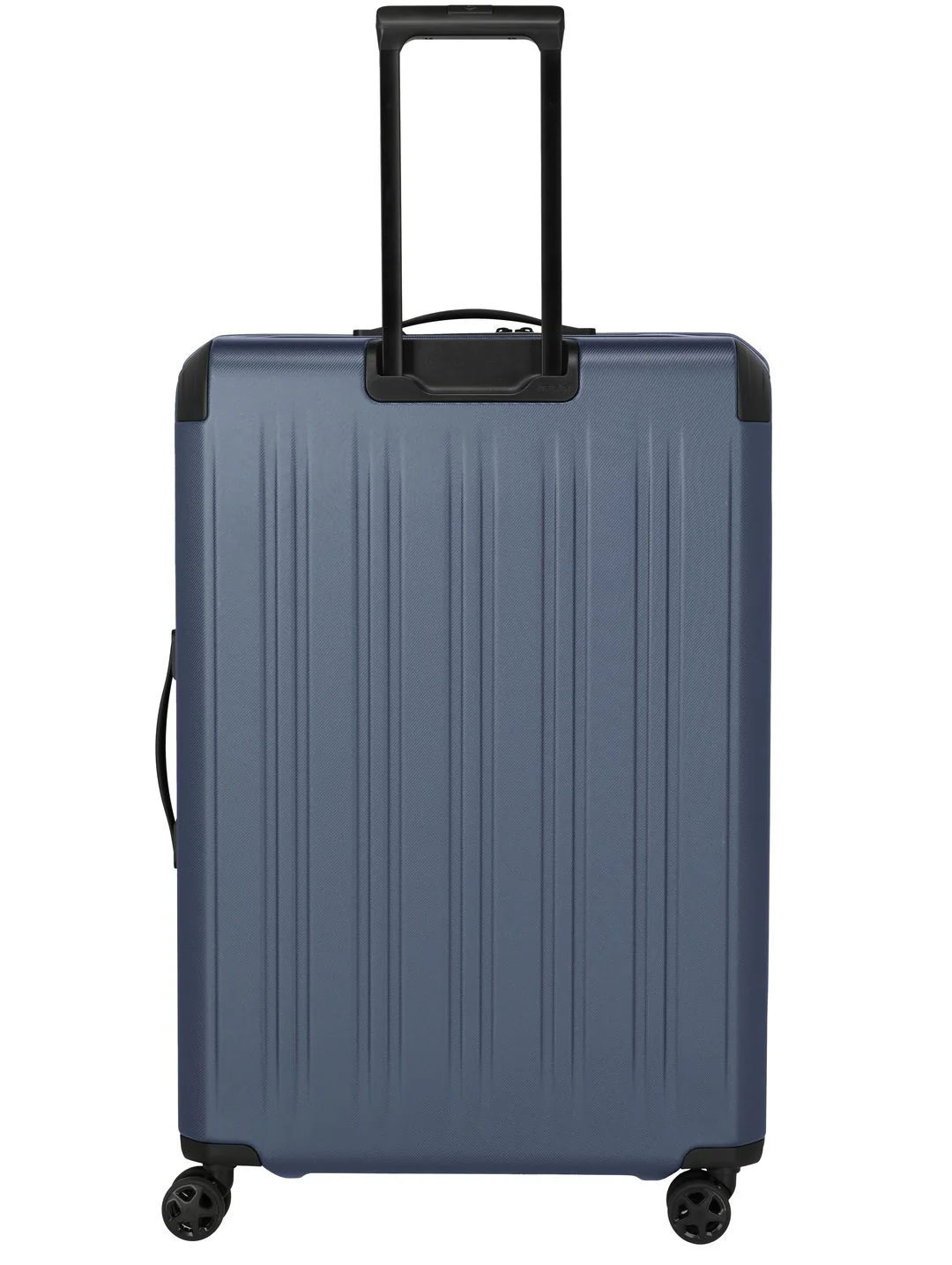 TRAVELITE DYNAMIIC MALETA XL 81CM - Image 12