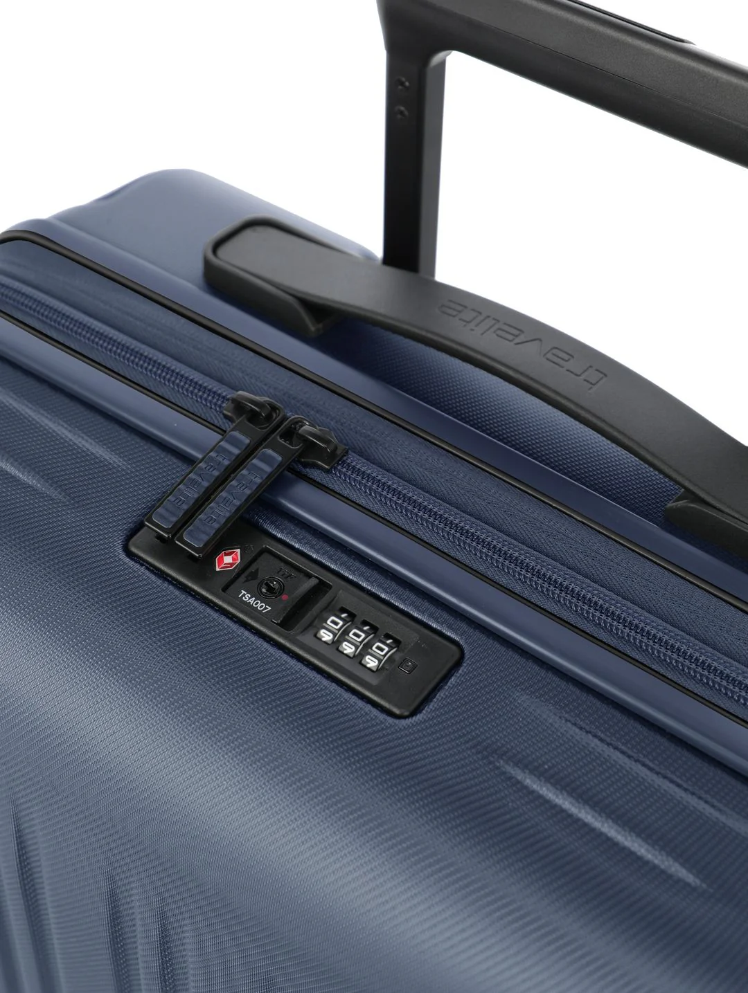 TRAVELITE DYNAMIIC MALETA XL 81CM - Image 16