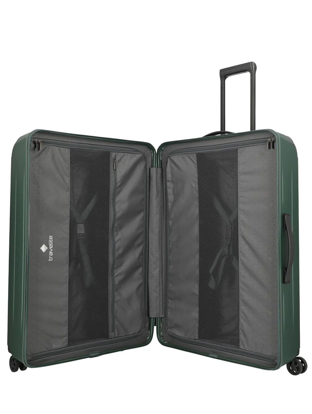 TRAVELITE DYNAMIIC MALETA XL 81CM - Image 22