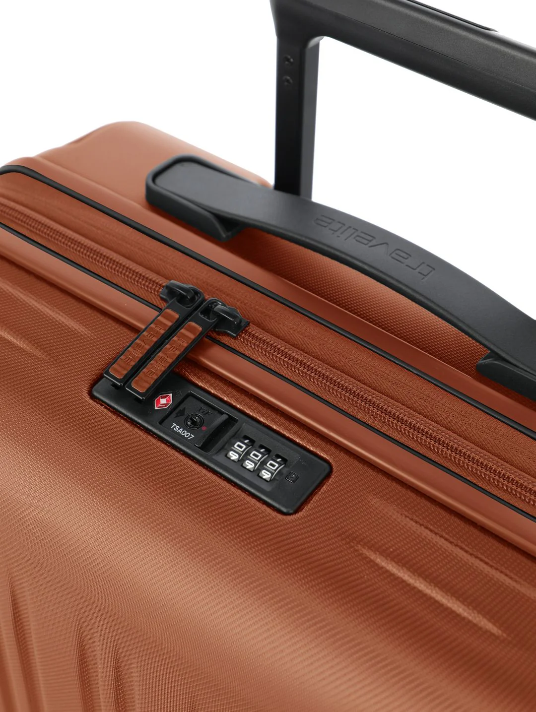 TRAVELITE DYNAMIIC MALETA XL 81CM - Image 34