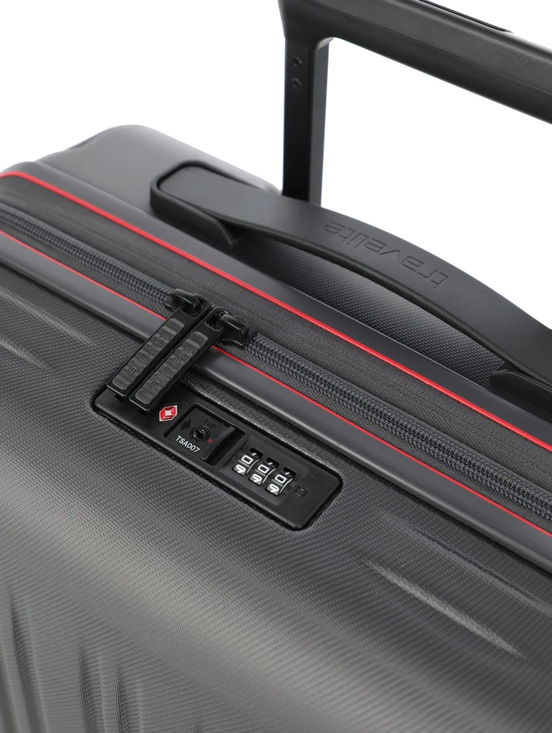 TRAVELITE DYNAMIIC MALETA XL 81CM - Image 7
