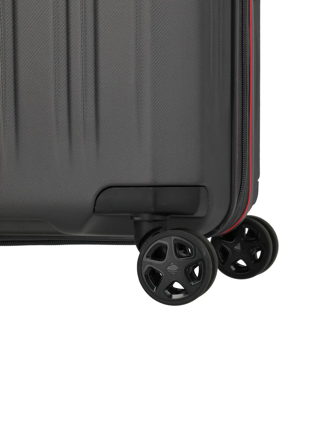TRAVELITE DYNAMIIC MALETA XL 81CM - Image 9