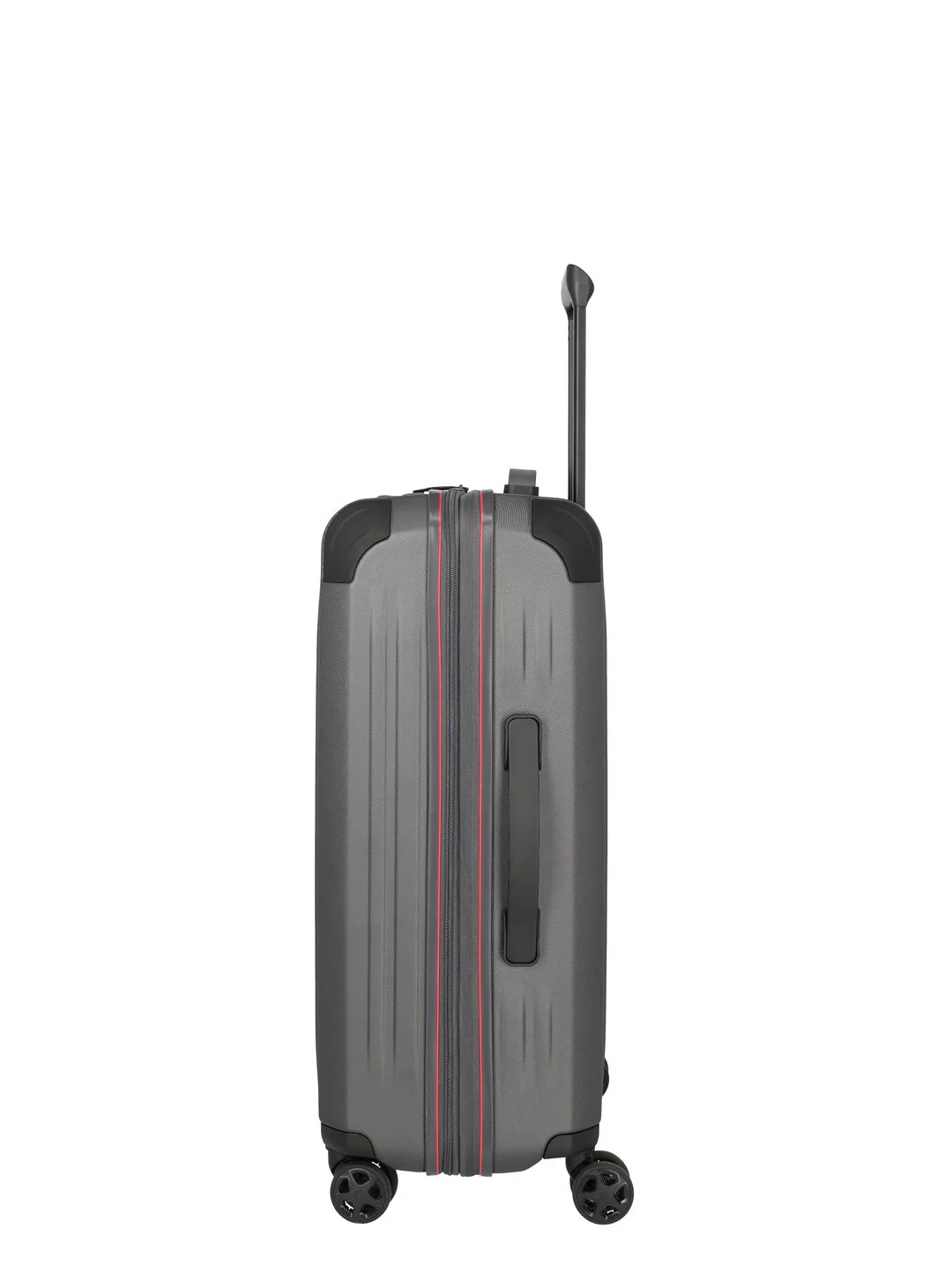 TRAVELITE DYNAMIIC SET DE MALETAS GRANDE Y MEDIANA EXTENSIBLES Y CABINA - Image 10