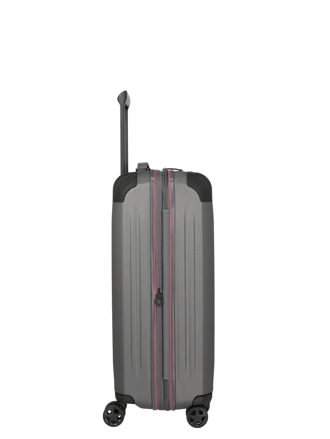 TRAVELITE DYNAMIIC SET DE MALETAS GRANDE Y MEDIANA EXTENSIBLES Y CABINA - Image 11