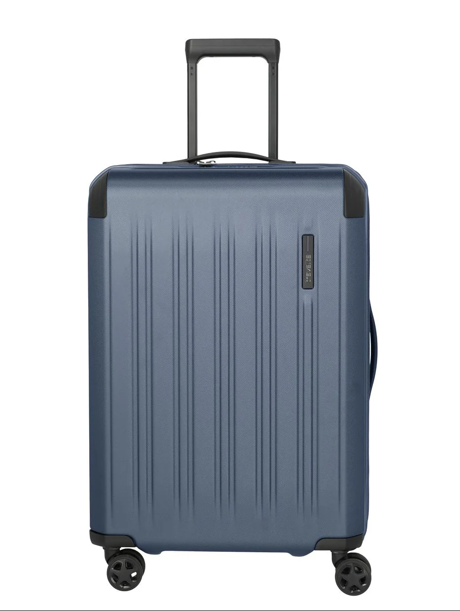 TRAVELITE DYNAMIIC SET DE MALETAS GRANDE Y MEDIANA EXTENSIBLES Y CABINA - Image 17