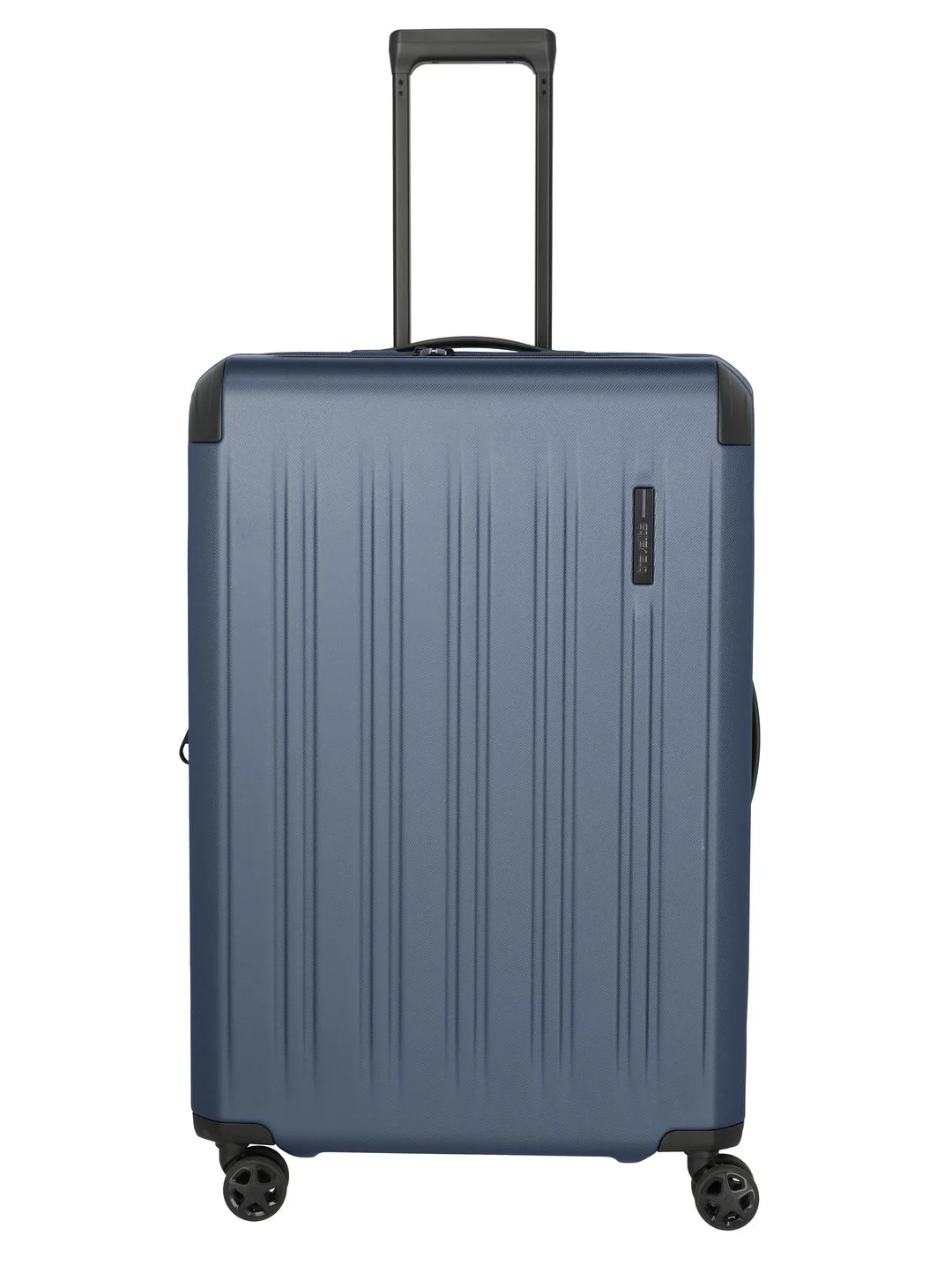 TRAVELITE DYNAMIIC SET DE MALETAS GRANDE Y MEDIANA EXTENSIBLES Y CABINA - Image 18