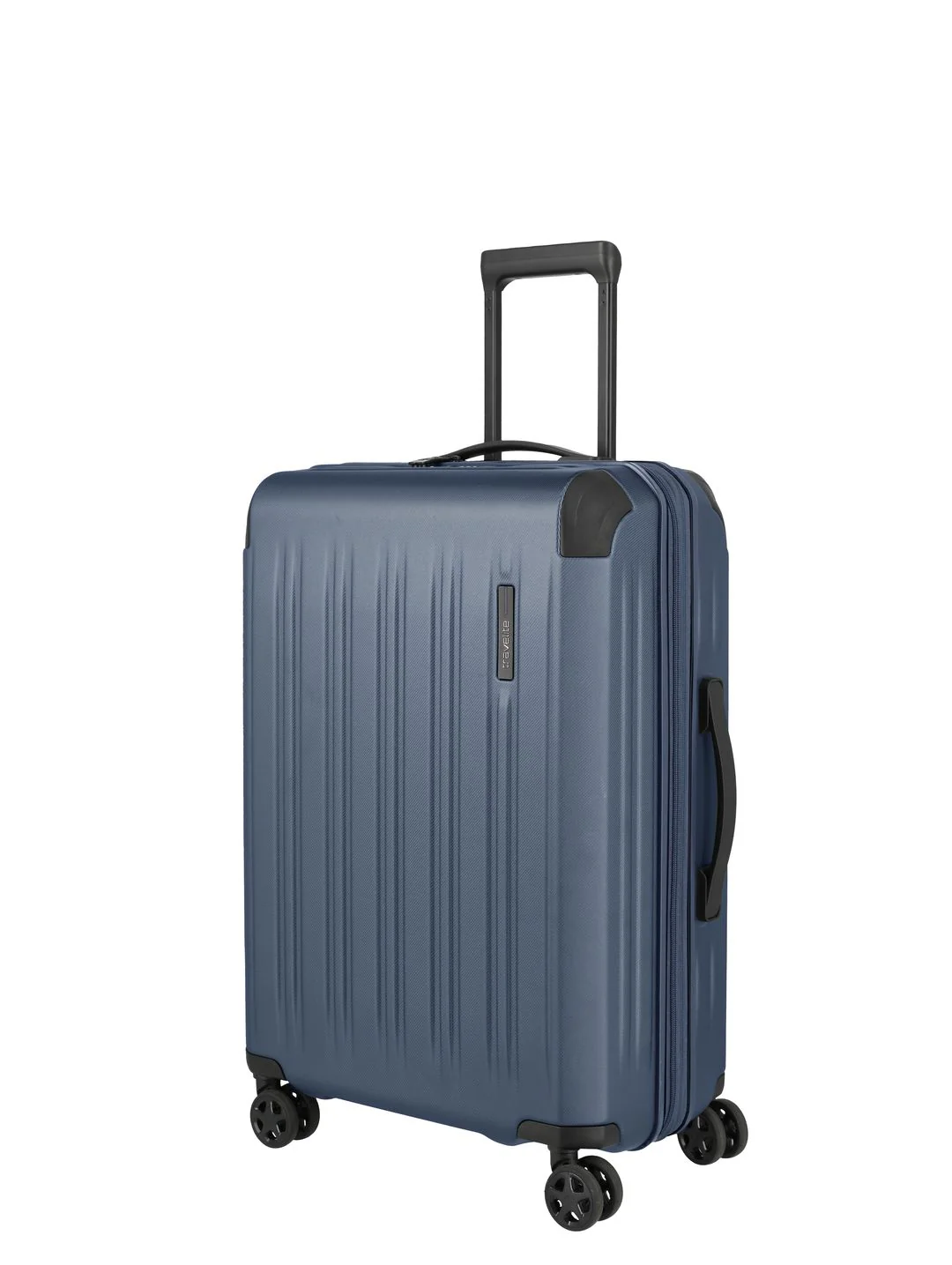TRAVELITE DYNAMIIC SET DE MALETAS GRANDE Y MEDIANA EXTENSIBLES Y CABINA - Image 19