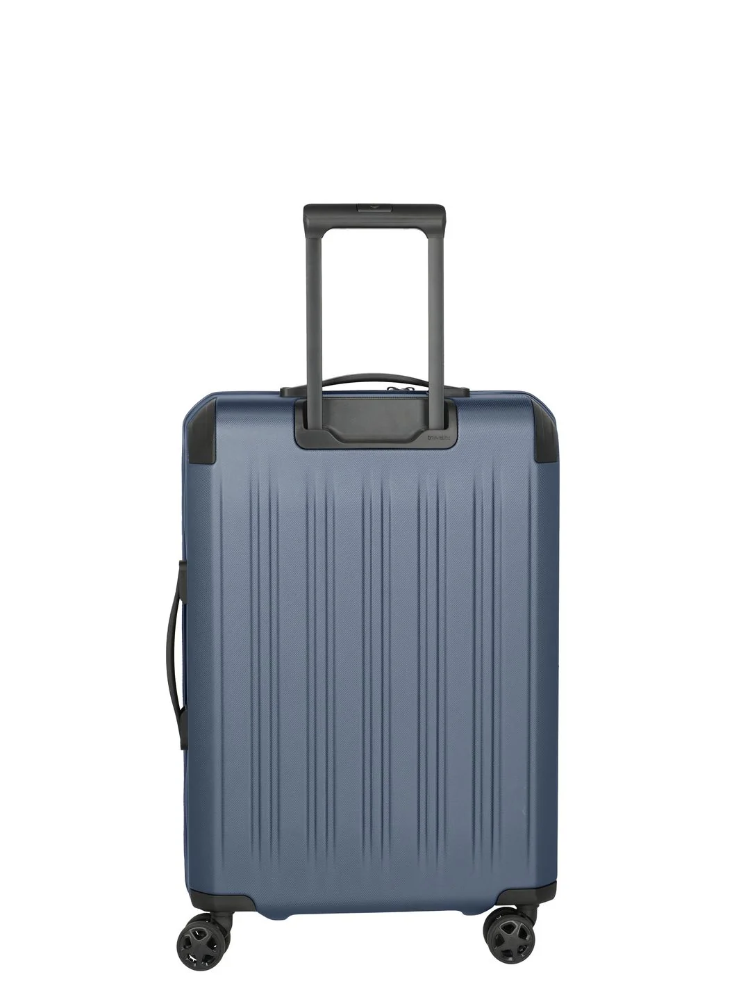 TRAVELITE DYNAMIIC SET DE MALETAS GRANDE Y MEDIANA EXTENSIBLES Y CABINA - Image 20