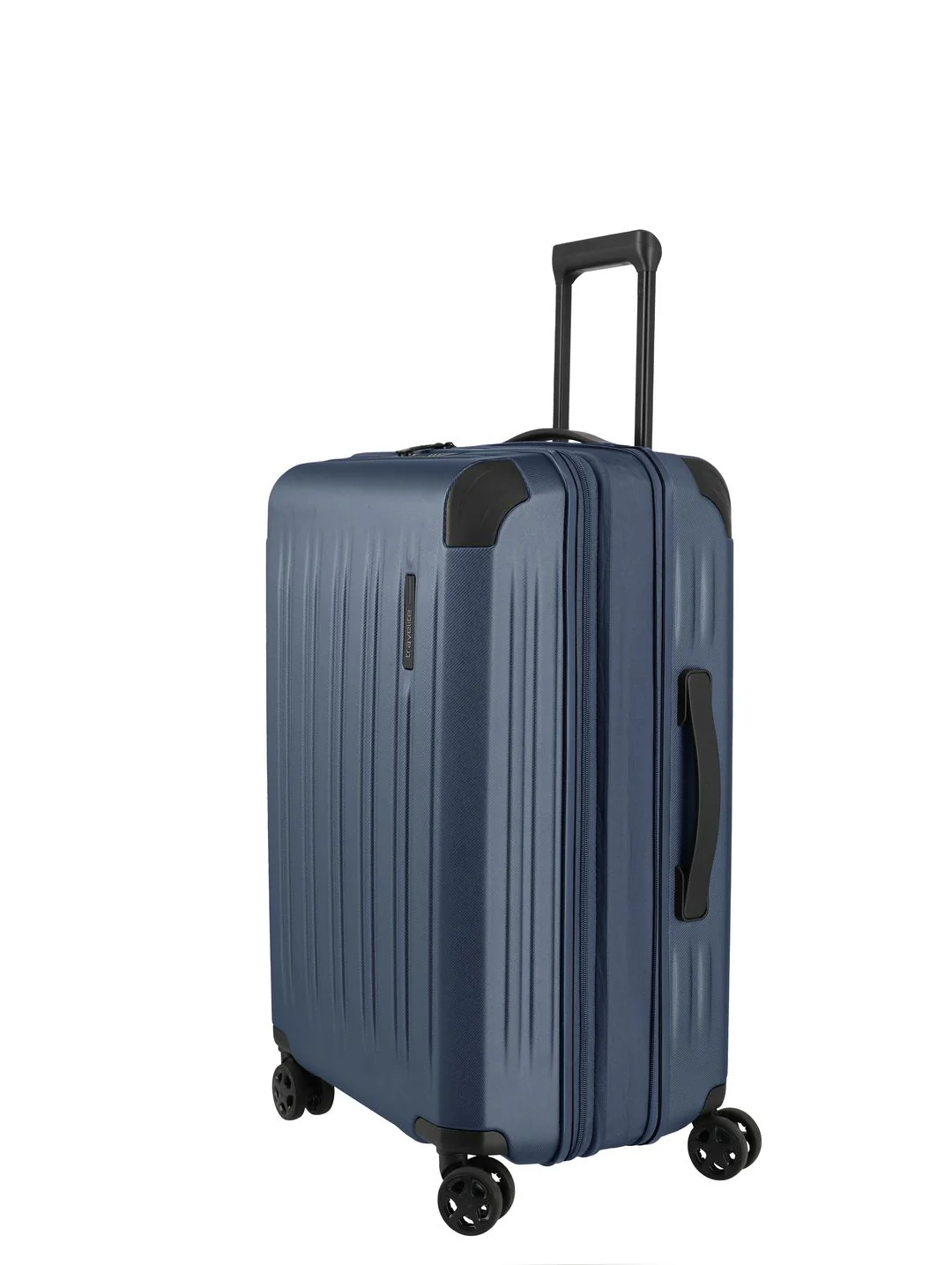 TRAVELITE DYNAMIIC SET DE MALETAS GRANDE Y MEDIANA EXTENSIBLES Y CABINA - Image 21