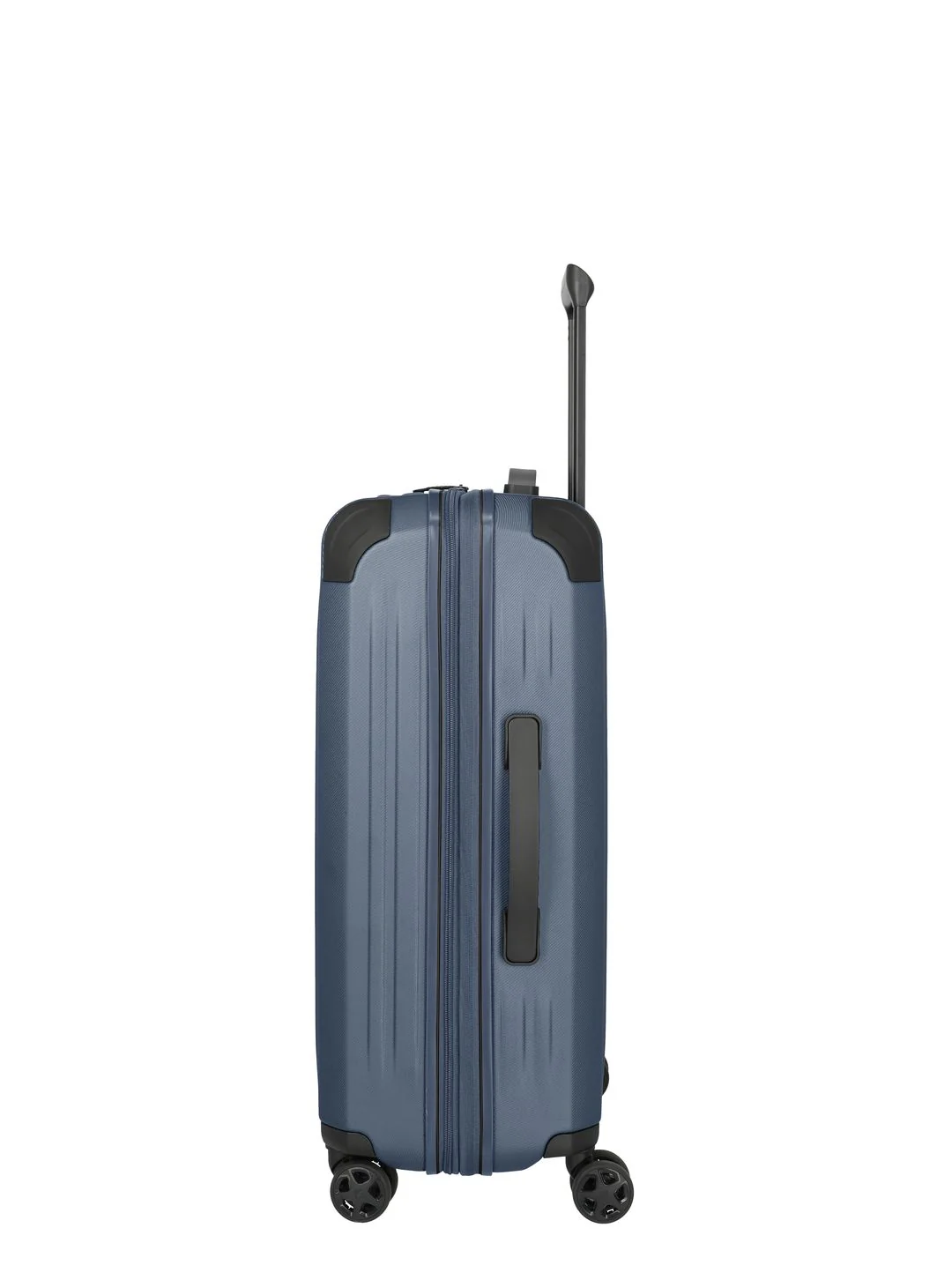 TRAVELITE DYNAMIIC SET DE MALETAS GRANDE Y MEDIANA EXTENSIBLES Y CABINA - Image 24