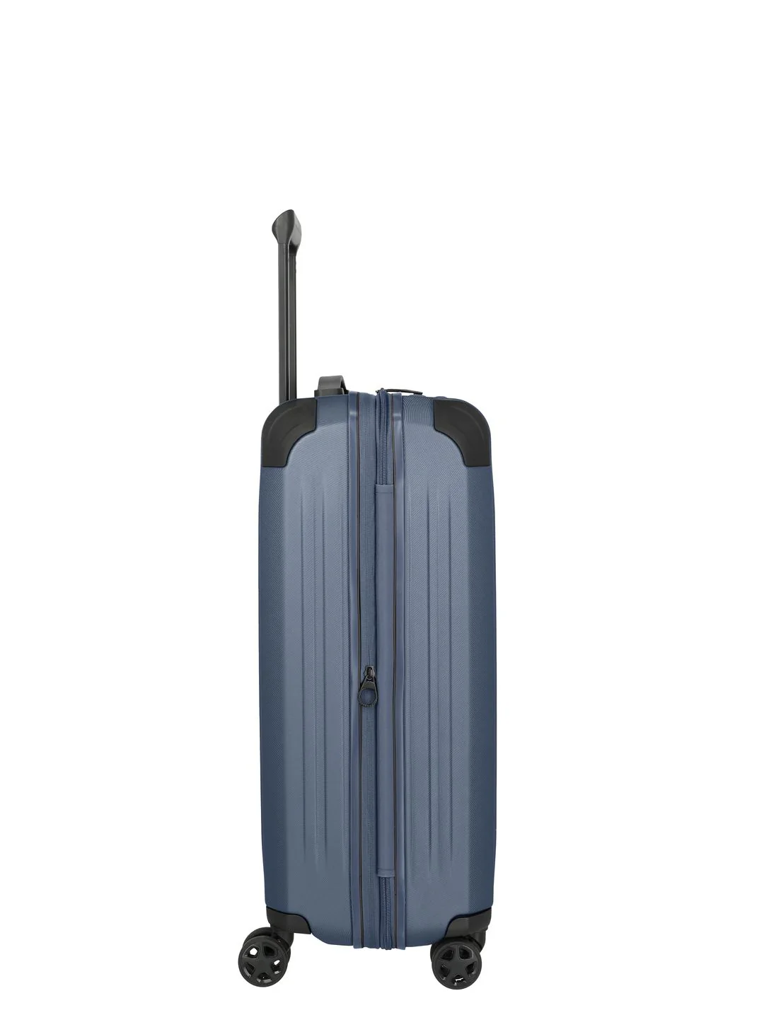 TRAVELITE DYNAMIIC SET DE MALETAS GRANDE Y MEDIANA EXTENSIBLES Y CABINA - Image 25