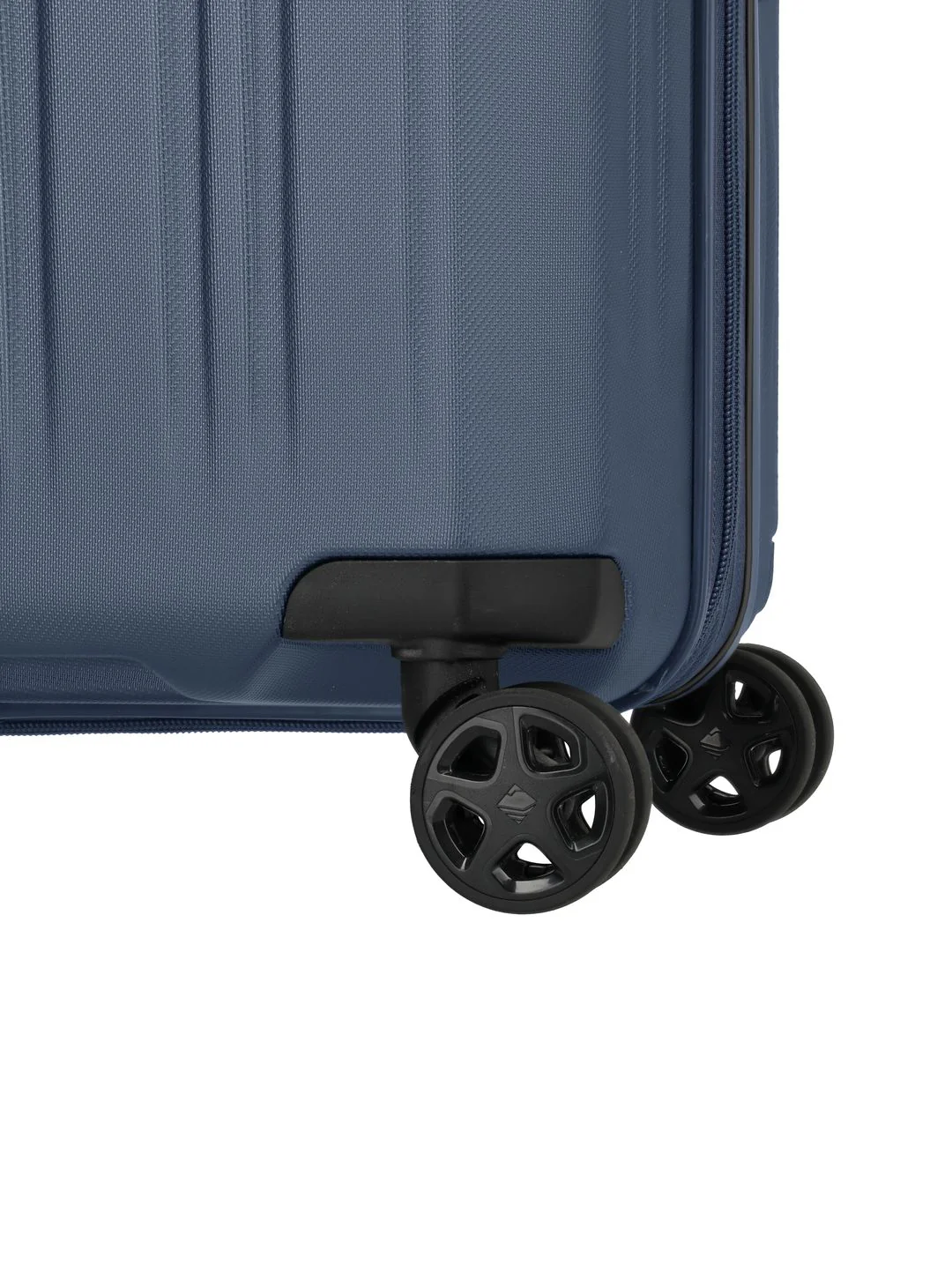 TRAVELITE DYNAMIIC SET DE MALETAS GRANDE Y MEDIANA EXTENSIBLES Y CABINA - Image 28