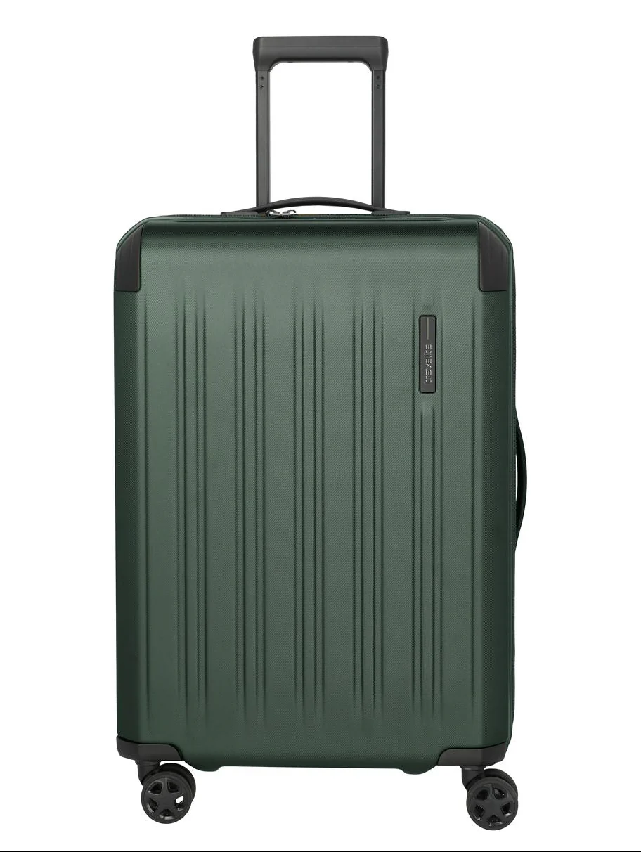 TRAVELITE DYNAMIIC SET DE MALETAS GRANDE Y MEDIANA EXTENSIBLES Y CABINA - Image 31