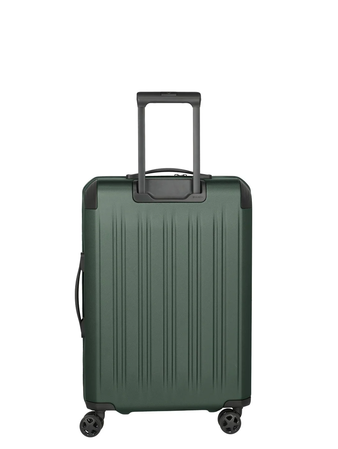 TRAVELITE DYNAMIIC SET DE MALETAS GRANDE Y MEDIANA EXTENSIBLES Y CABINA - Image 34