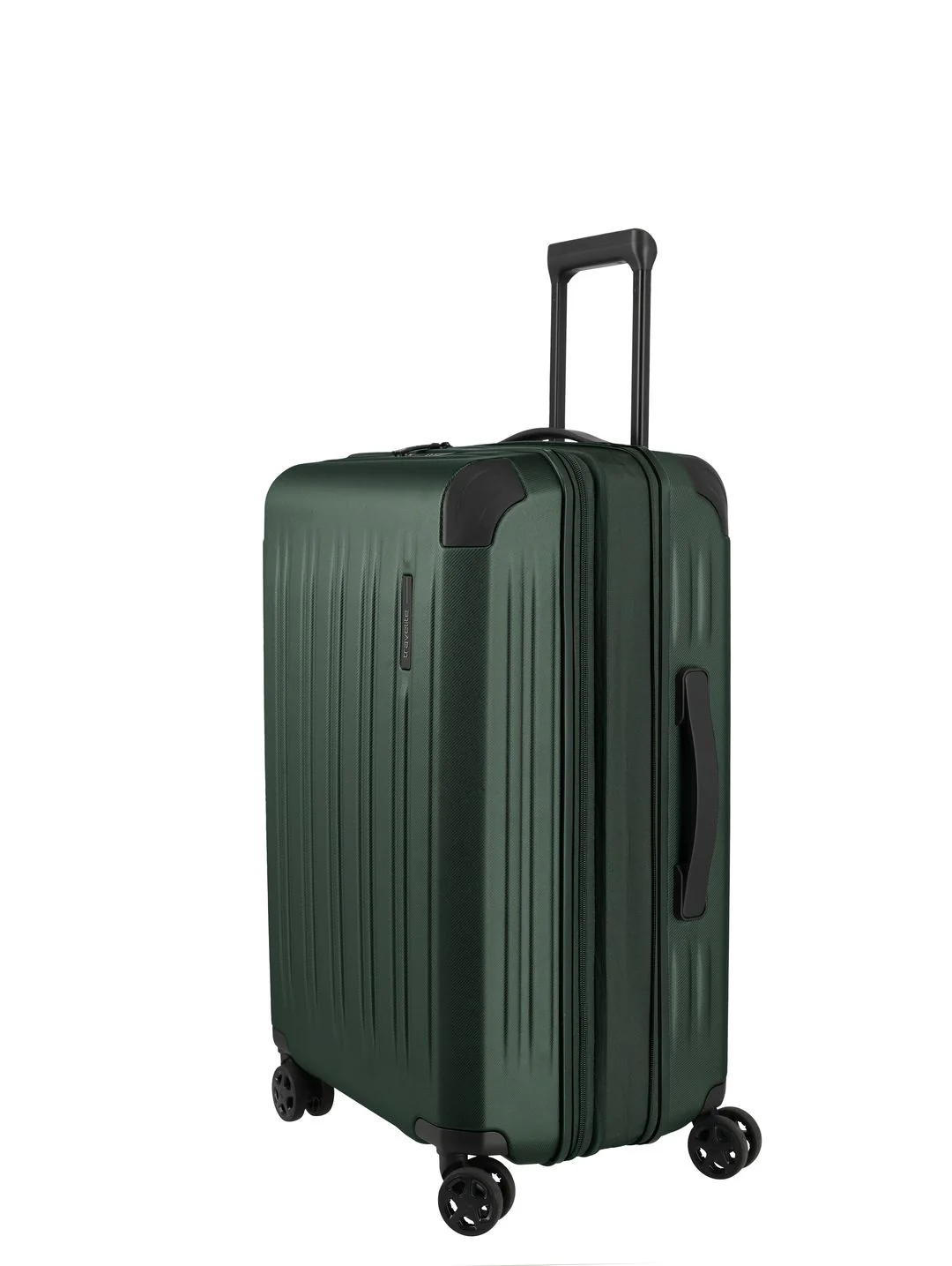TRAVELITE DYNAMIIC SET DE MALETAS GRANDE Y MEDIANA EXTENSIBLES Y CABINA - Image 35