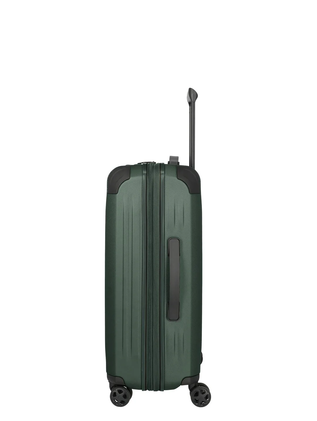 TRAVELITE DYNAMIIC SET DE MALETAS GRANDE Y MEDIANA EXTENSIBLES Y CABINA - Image 38