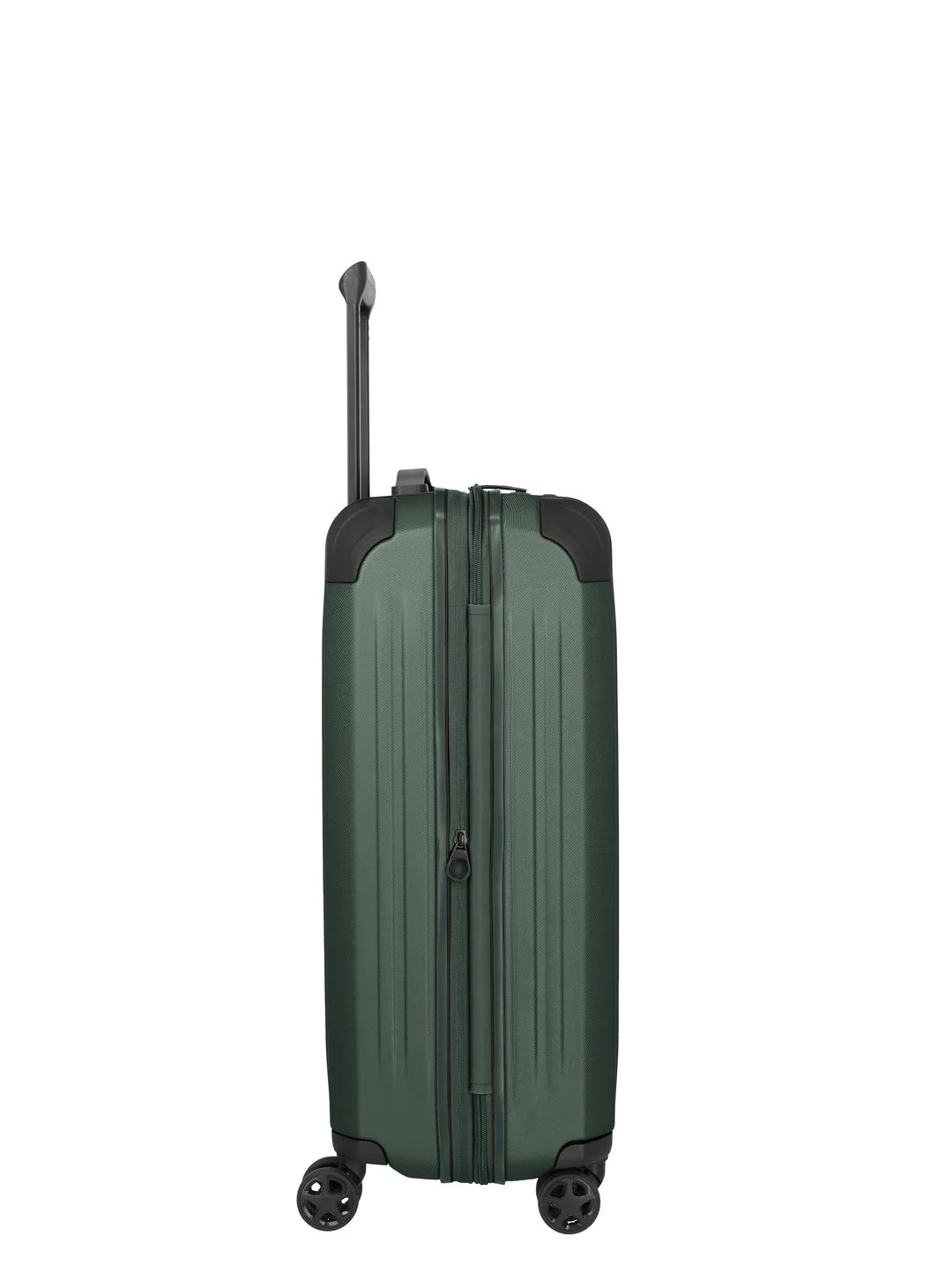 TRAVELITE DYNAMIIC SET DE MALETAS GRANDE Y MEDIANA EXTENSIBLES Y CABINA - Image 39