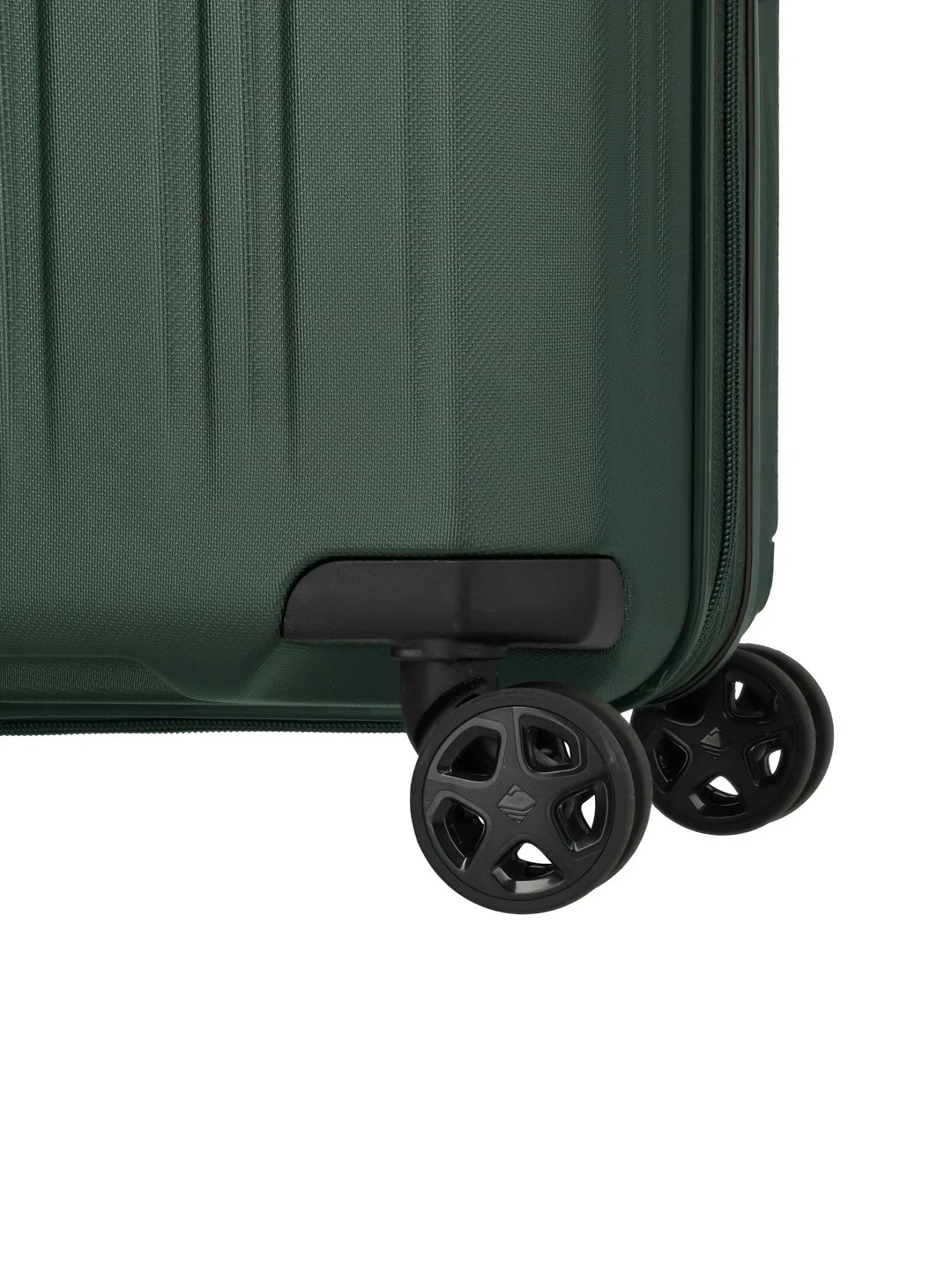 TRAVELITE DYNAMIIC SET DE MALETAS GRANDE Y MEDIANA EXTENSIBLES Y CABINA - Image 42
