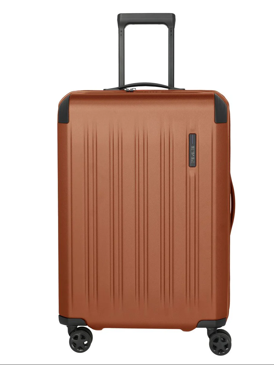 TRAVELITE DYNAMIIC SET DE MALETAS GRANDE Y MEDIANA EXTENSIBLES Y CABINA - Image 45