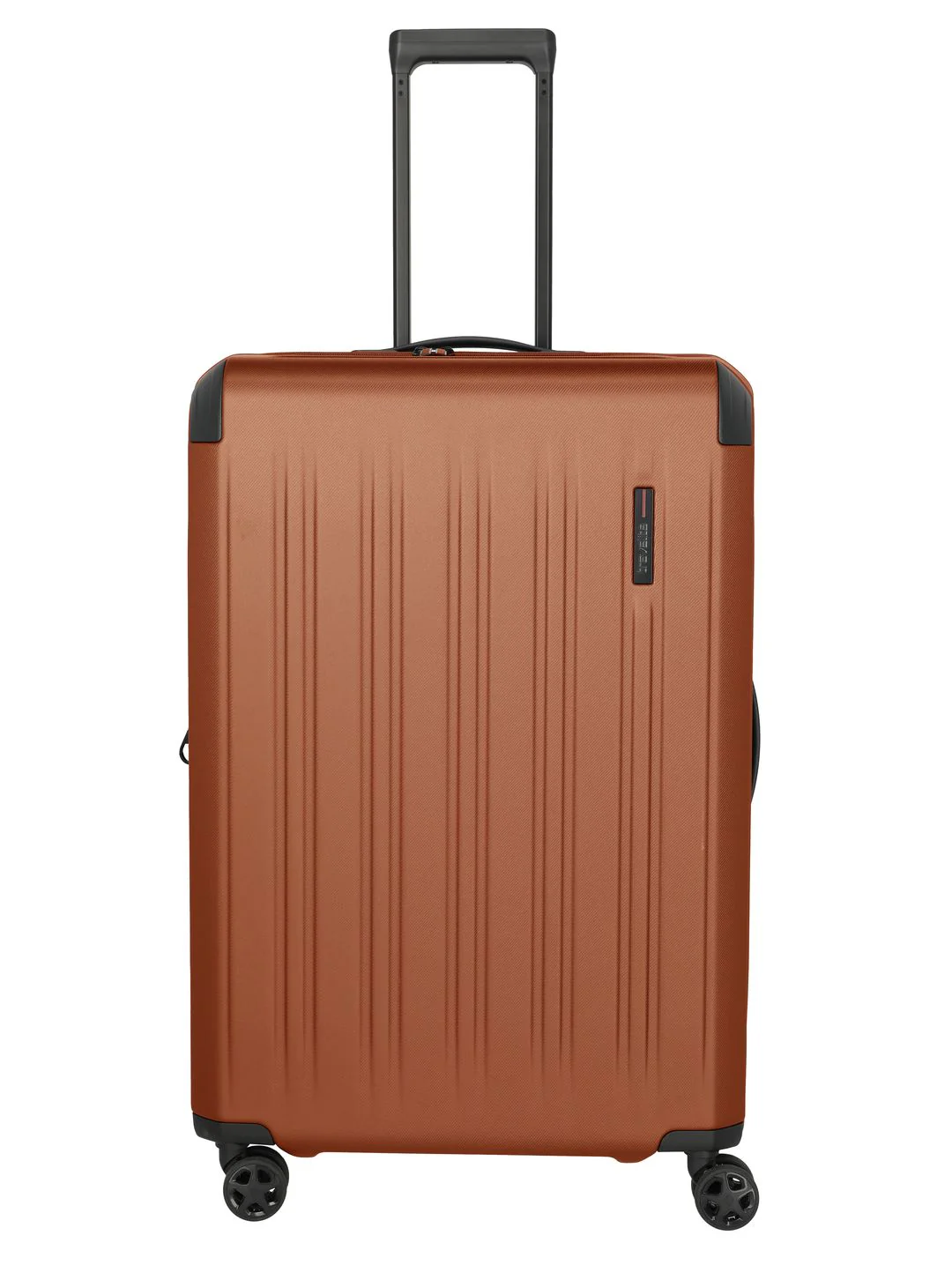 TRAVELITE DYNAMIIC SET DE MALETAS GRANDE Y MEDIANA EXTENSIBLES Y CABINA - Image 46