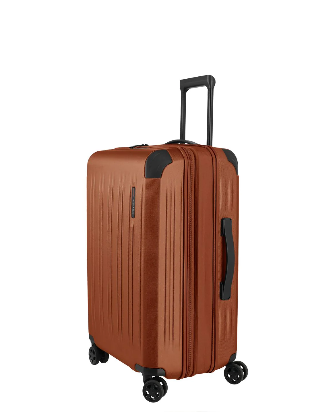 TRAVELITE DYNAMIIC SET DE MALETAS GRANDE Y MEDIANA EXTENSIBLES Y CABINA - Image 49
