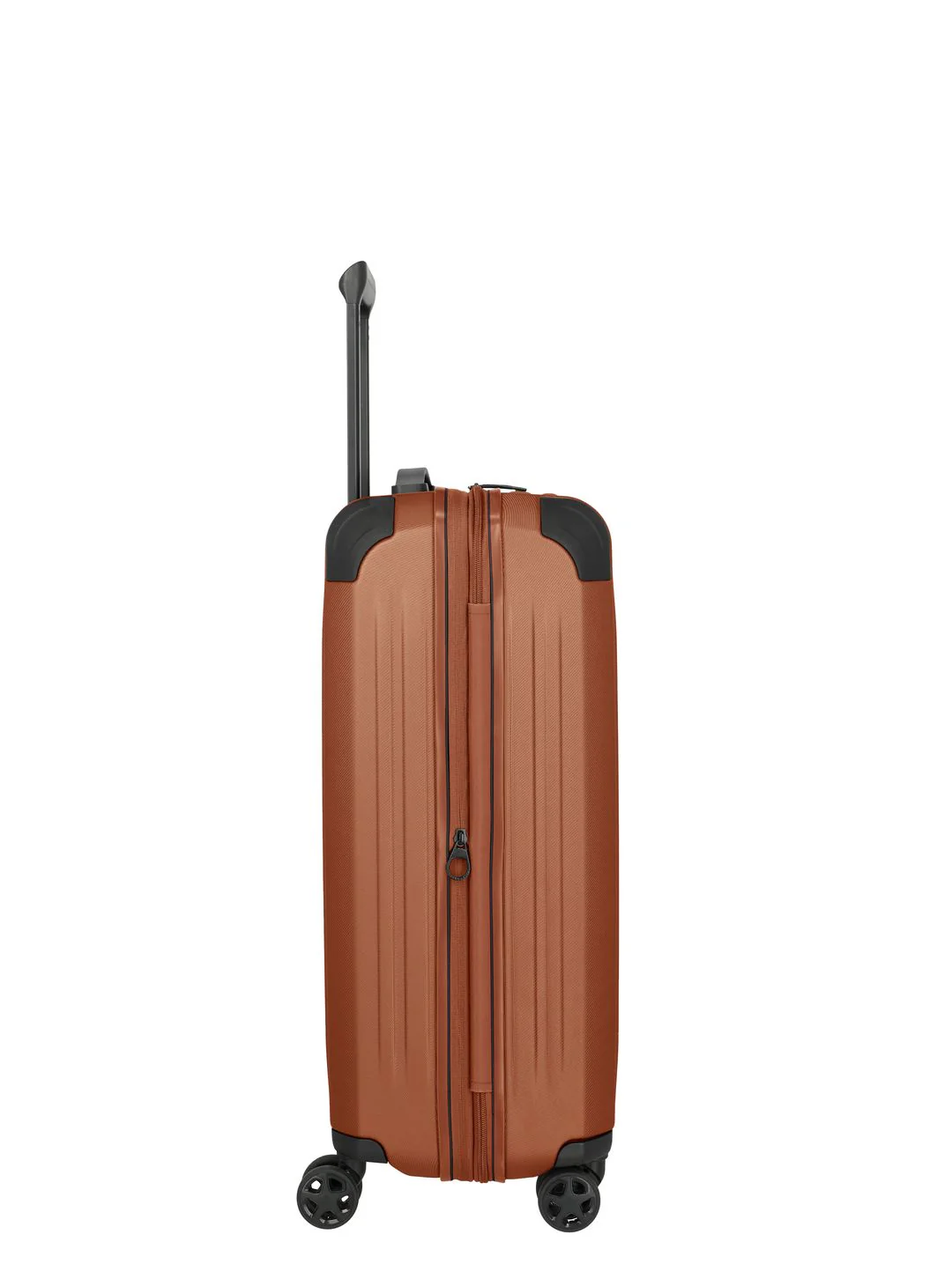 TRAVELITE DYNAMIIC SET DE MALETAS GRANDE Y MEDIANA EXTENSIBLES Y CABINA - Image 53