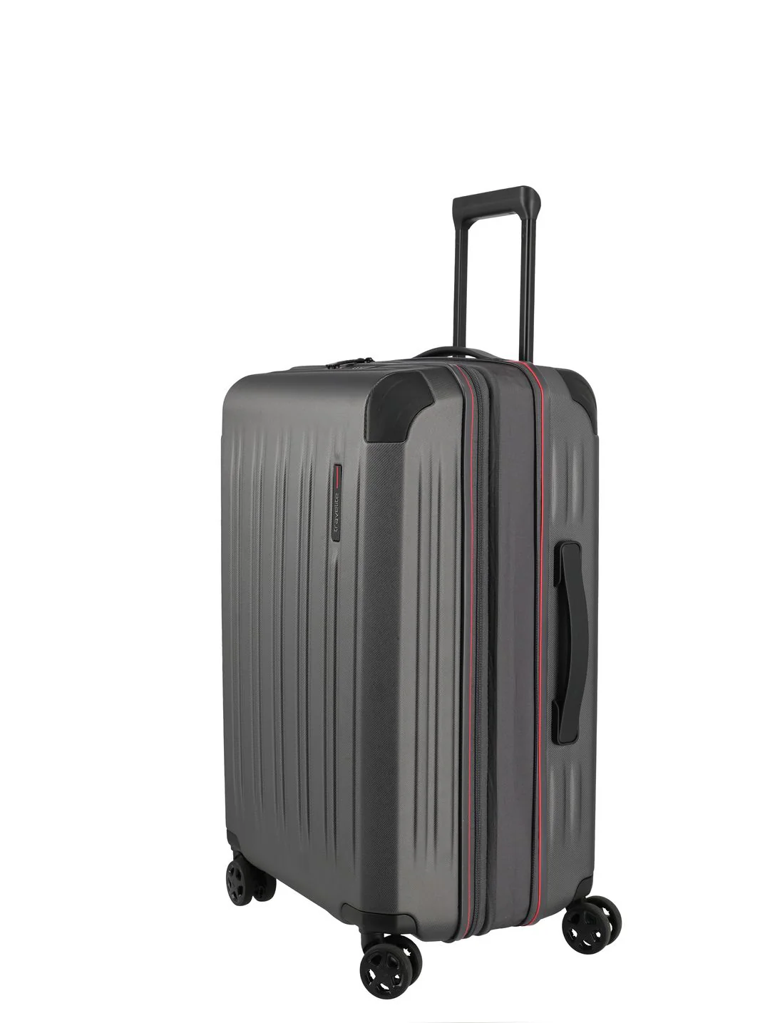 TRAVELITE DYNAMIIC SET DE MALETAS GRANDE, MEDIANA Y CABINA EXTENSIBLES - Image 7