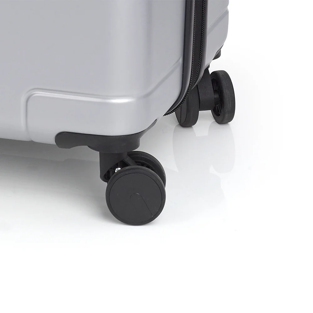 GABOL Maleta de Cabina Extensible RADAR 55cm - Image 10