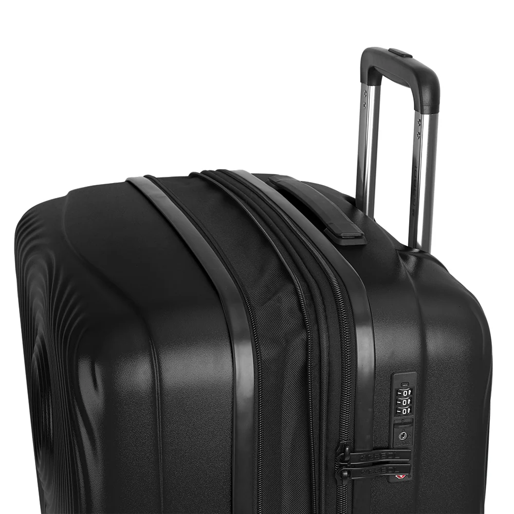 GABOL Maleta de Cabina Extensible RADAR 55cm - Image 15