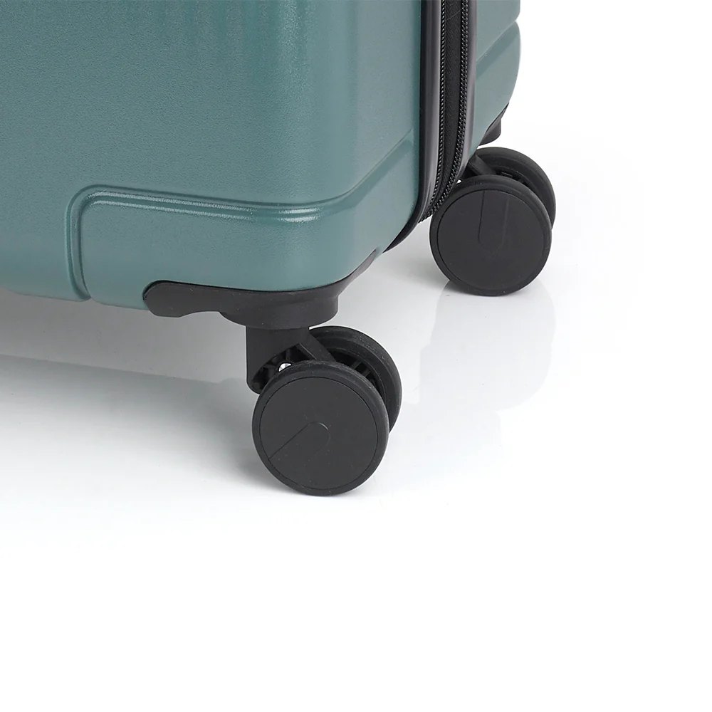 GABOL Maleta de Cabina Extensible RADAR 55cm - Image 28