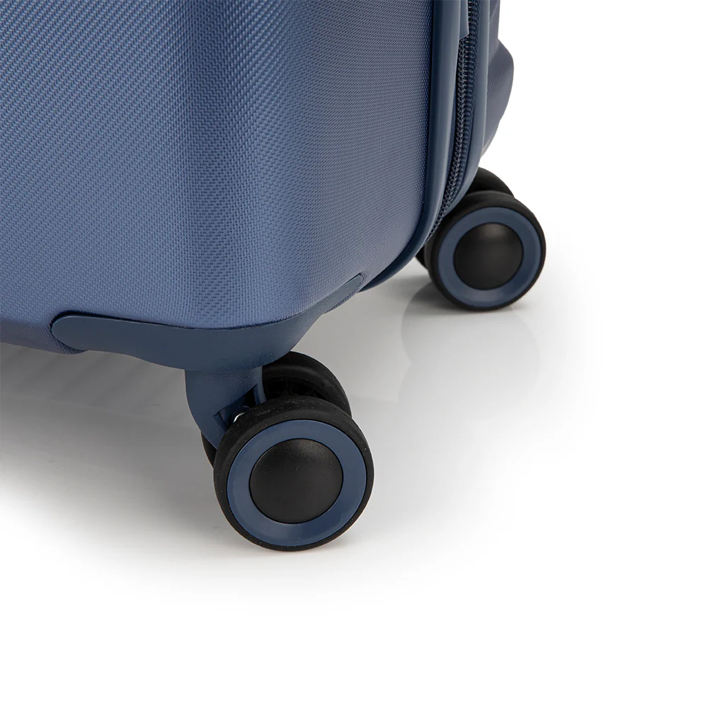 GABOL MALETA GRANDE EXPANDIBLE KAI 76CM - Image 8