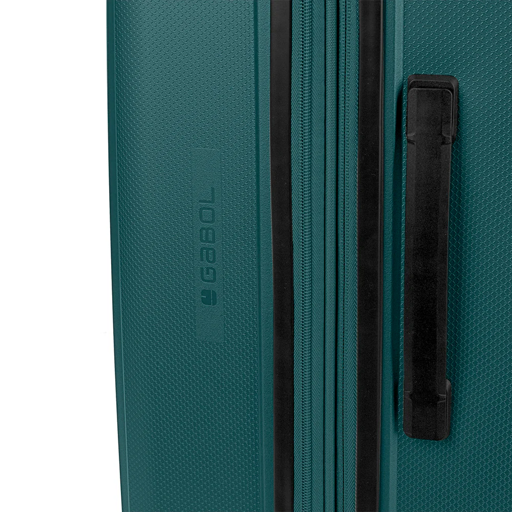 GABOL MALETA GRANDE EXTENSIBLE BROOKLYN 75CM - Image 120