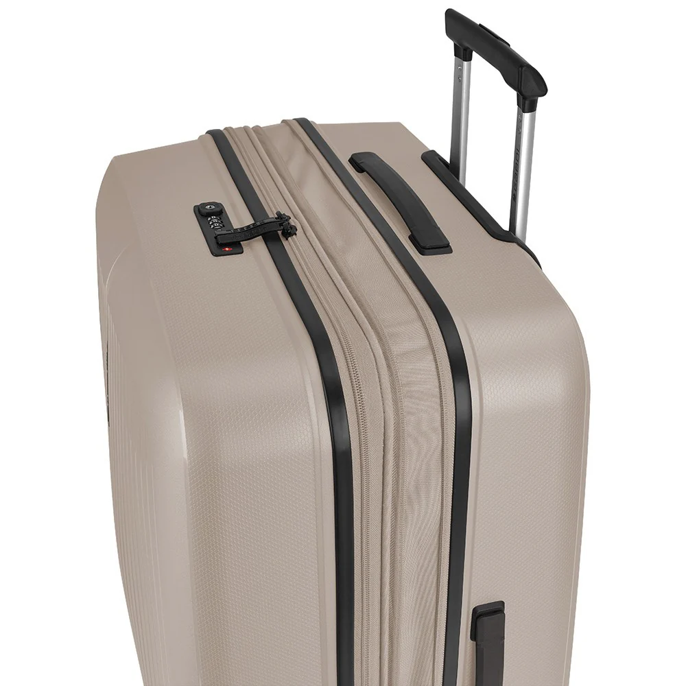 GABOL MALETA GRANDE EXTENSIBLE BROOKLYN 75CM - Image 15