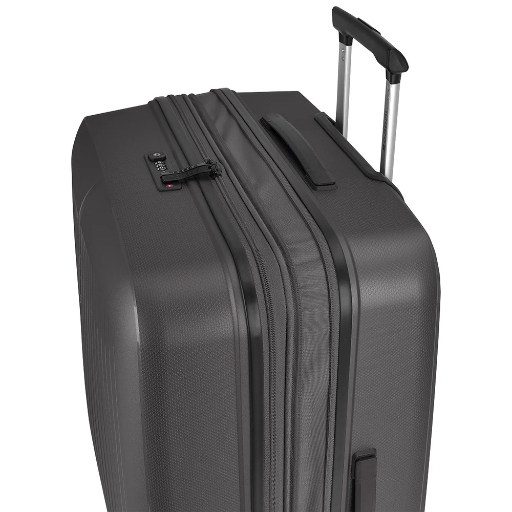 GABOL MALETA GRANDE EXTENSIBLE BROOKLYN 75CM - Image 35