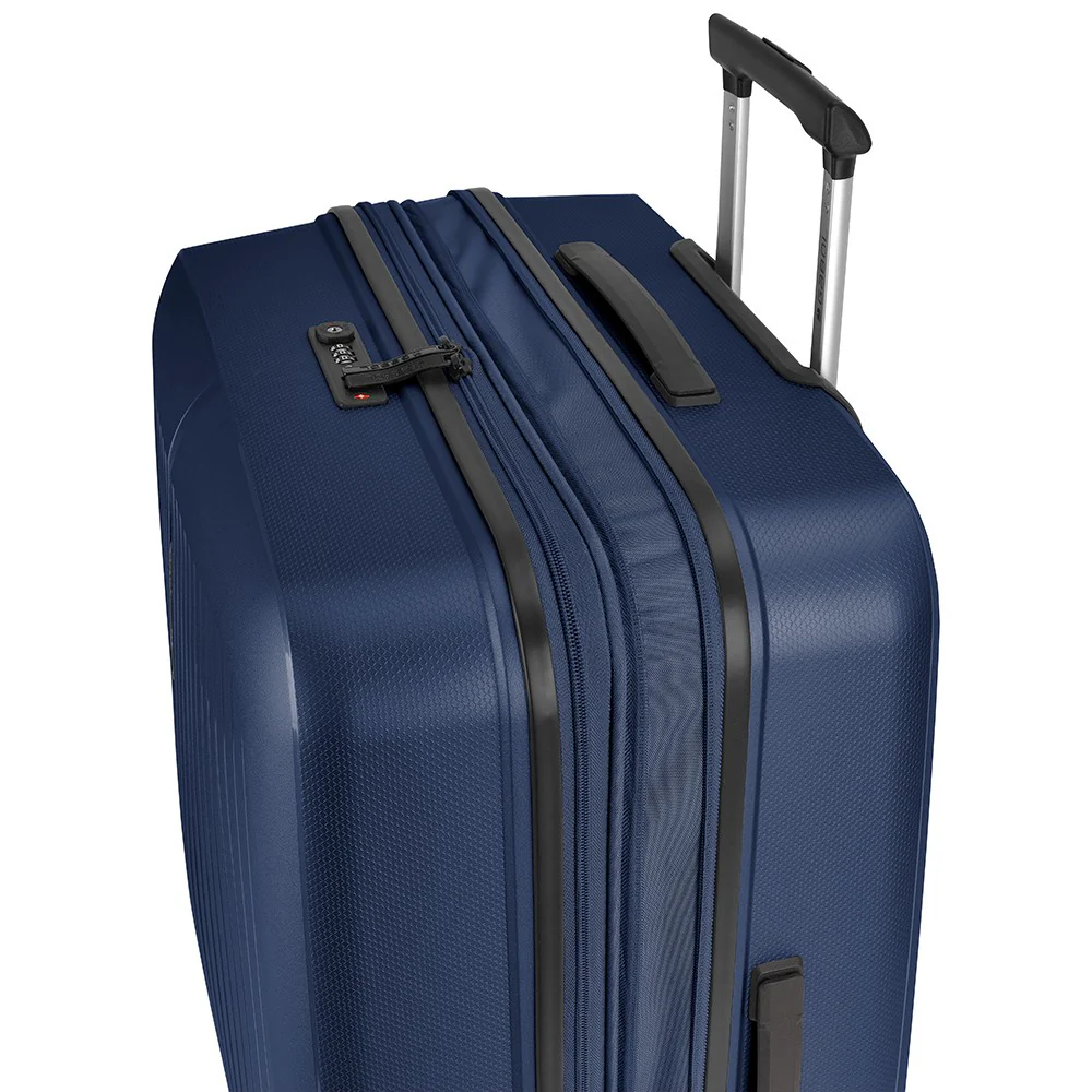 GABOL MALETA GRANDE EXTENSIBLE BROOKLYN 75CM - Image 5