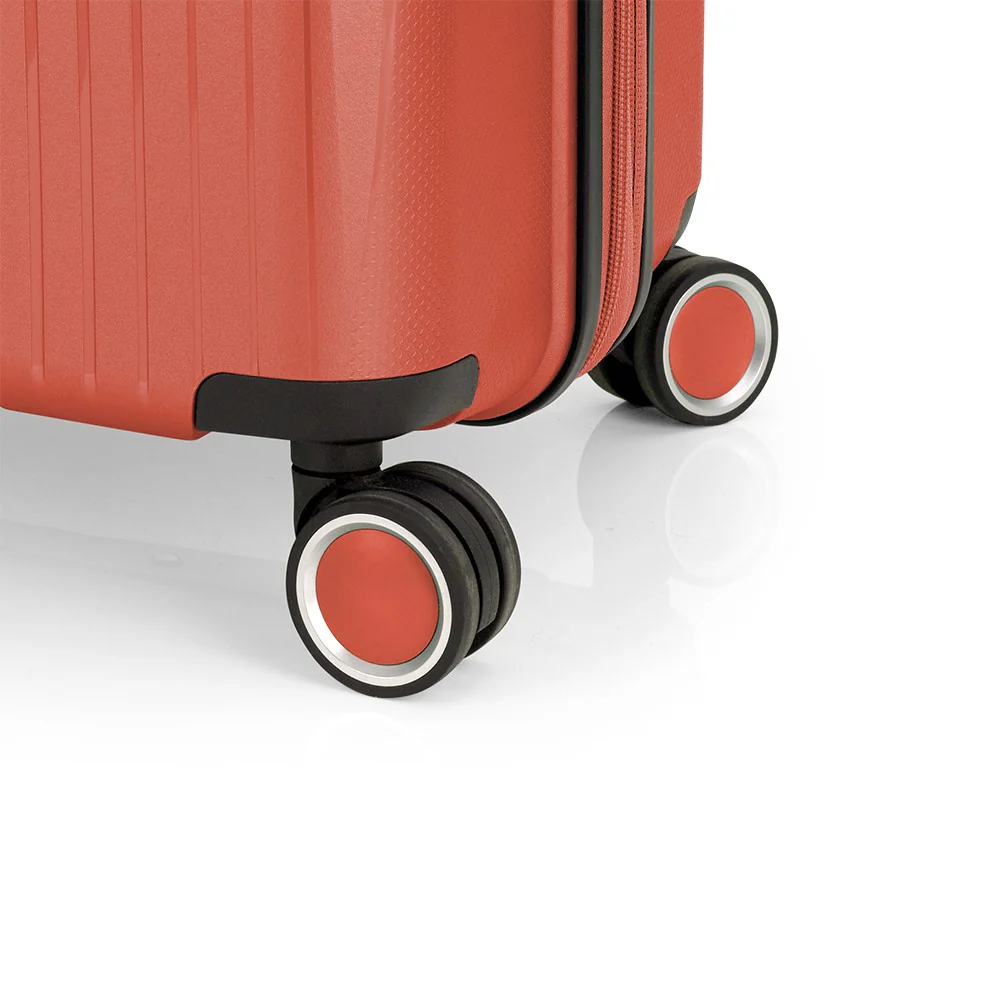 GABOL MALETA GRANDE EXTENSIBLE BROOKLYN 75CM - Image 50