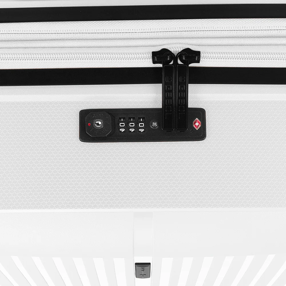 GABOL MALETA GRANDE EXTENSIBLE BROOKLYN 75CM - Image 77