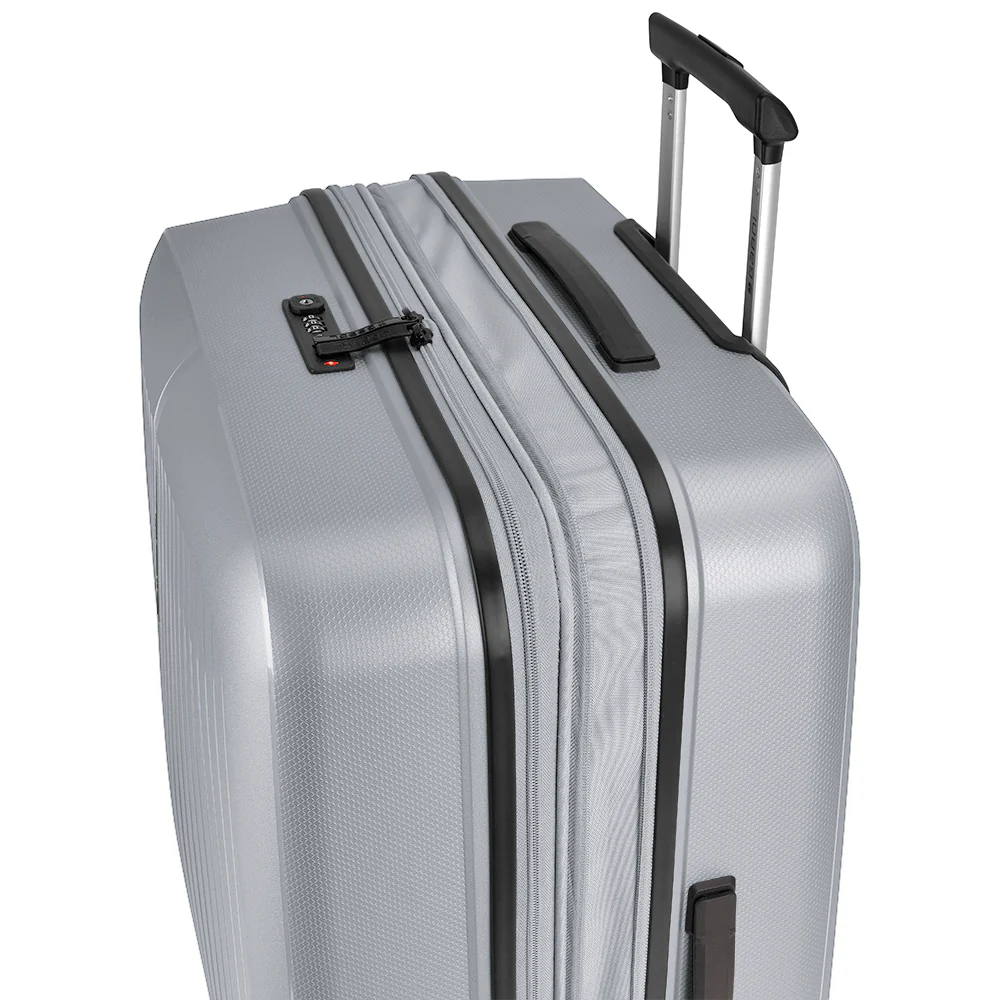 GABOL MALETA GRANDE EXTENSIBLE BROOKLYN 75CM - Image 85