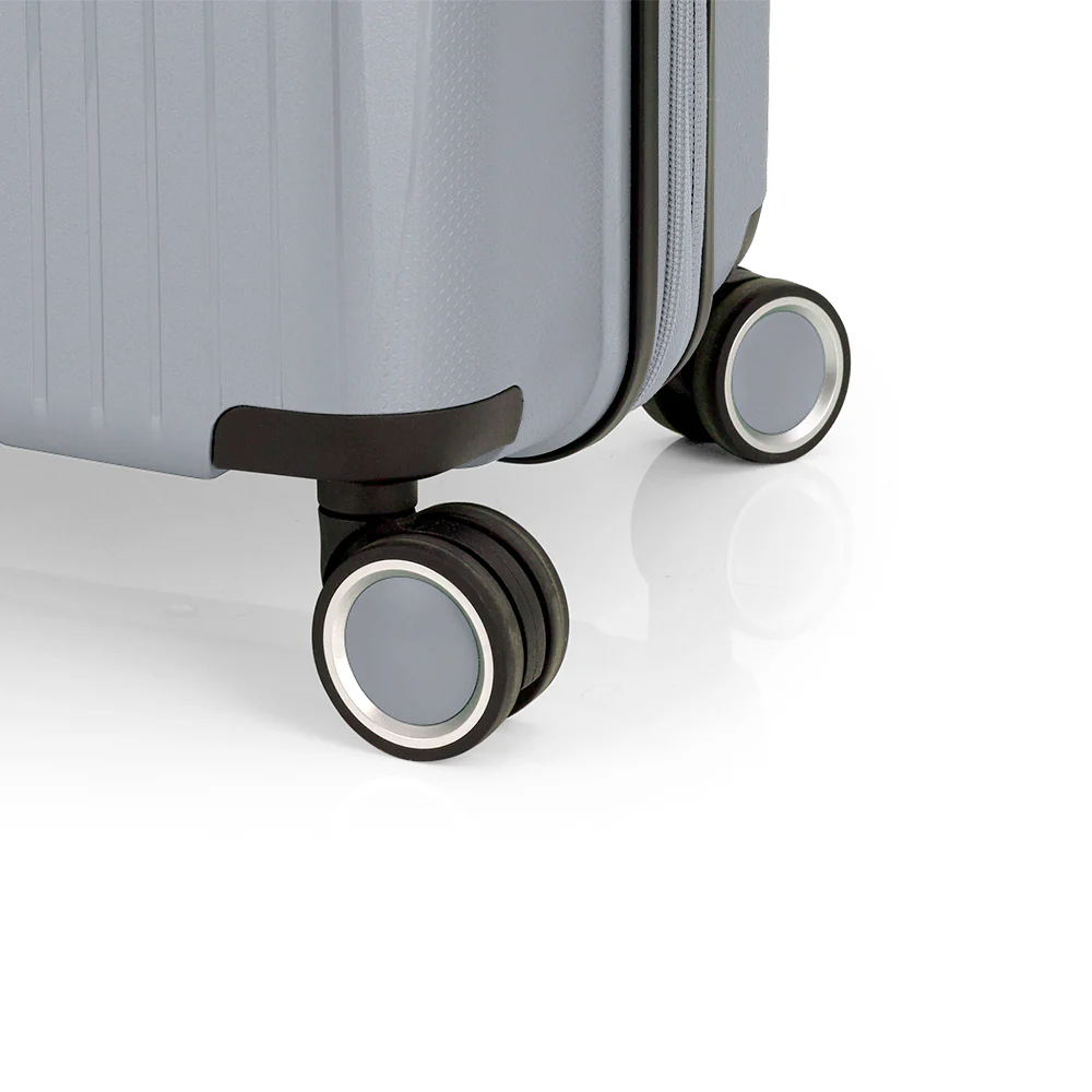 GABOL MALETA GRANDE EXTENSIBLE BROOKLYN 75CM - Image 90