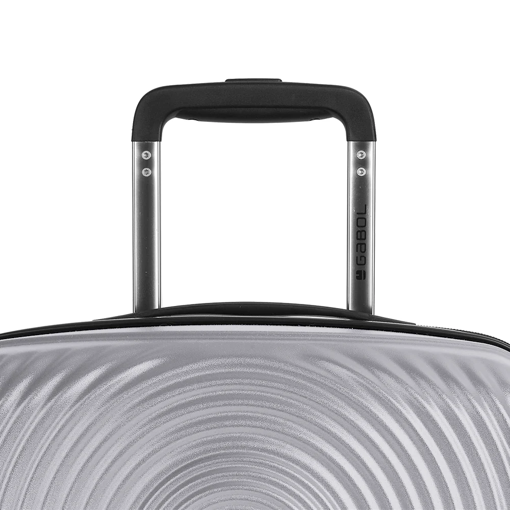 GABOL Maleta Grande Extensible RADAR 76cm - Image 28