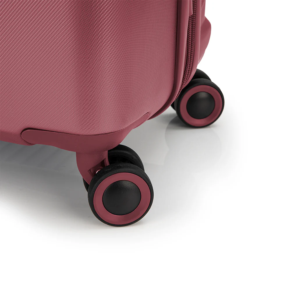 GABOL MALETA MEDIANA EXPANDIBLE KAI 65CM - Image 18